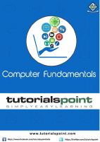computer_fundamentals_tutorial Ethiopian Digital Library.pdf